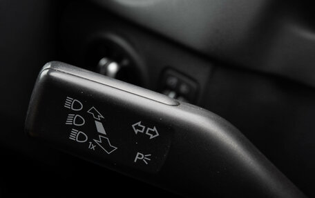 Volkswagen Tiguan I, 2012 год, 1 100 000 рублей, 15 фотография