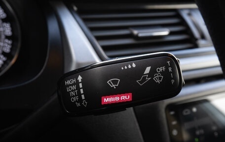 Skoda Rapid I, 2018 год, 960 000 рублей, 14 фотография
