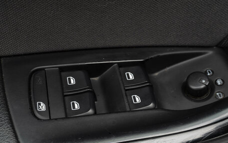 Audi Q3, 2012 год, 1 298 000 рублей, 12 фотография