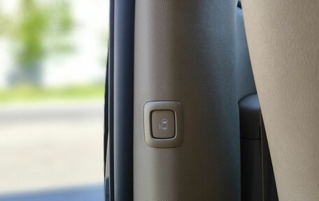 KIA Carnival III, 2018 год, 2 935 000 рублей, 20 фотография