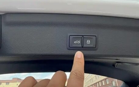 Audi Q3, 2023 год, 2 430 000 рублей, 13 фотография
