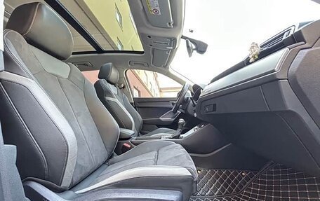 Audi Q3, 2023 год, 2 430 000 рублей, 11 фотография