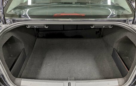 Volkswagen Passat B7, 2012 год, 1 090 000 рублей, 10 фотография