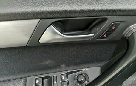 Volkswagen Passat B7, 2012 год, 1 090 000 рублей, 12 фотография