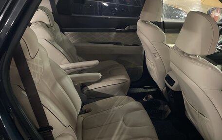 Hyundai Palisade I, 2020 год, 4 750 000 рублей, 5 фотография