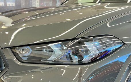 BMW X6, 2026 год, 16 490 000 рублей, 9 фотография