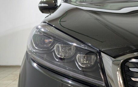 KIA Sorento III Prime рестайлинг, 2018 год, 2 750 000 рублей, 9 фотография