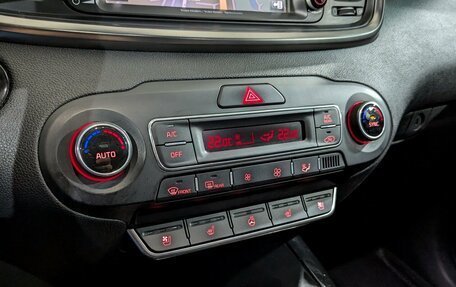 KIA Sorento III Prime рестайлинг, 2018 год, 2 750 000 рублей, 19 фотография