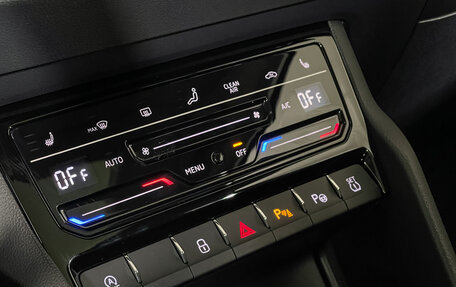 Skoda Karoq I, 2025 год, 3 595 000 рублей, 15 фотография