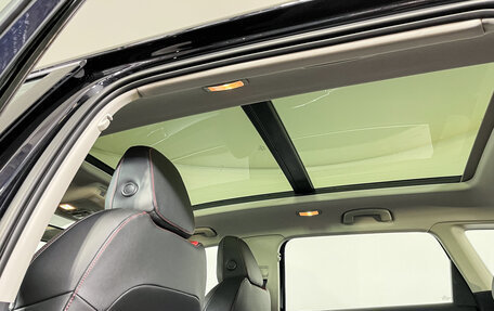Skoda Karoq I, 2025 год, 3 595 000 рублей, 17 фотография