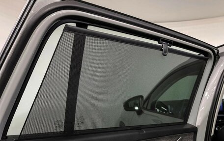 Skoda Kodiaq, 2025 год, 6 530 000 рублей, 16 фотография