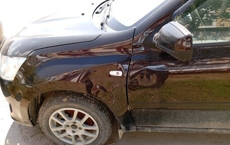 Datsun on-DO I рестайлинг, 2019 год, 480 000 рублей, 23 фотография