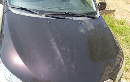 Datsun on-DO I рестайлинг, 2019 год, 480 000 рублей, 22 фотография