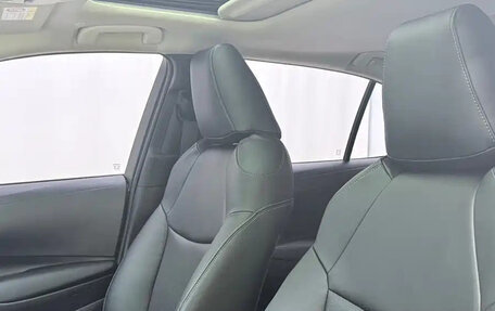 Toyota Corolla, 2023 год, 1 289 000 рублей, 10 фотография