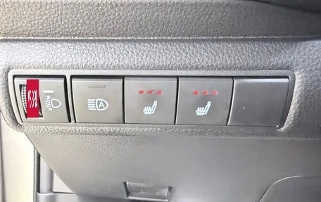 Toyota Corolla, 2023 год, 1 289 000 рублей, 11 фотография