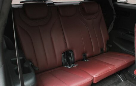Hyundai Palisade I, 2022 год, 5 450 000 рублей, 32 фотография