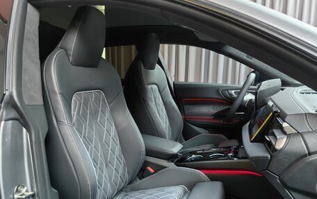Audi A5, 2026 год, 6 095 000 рублей, 12 фотография