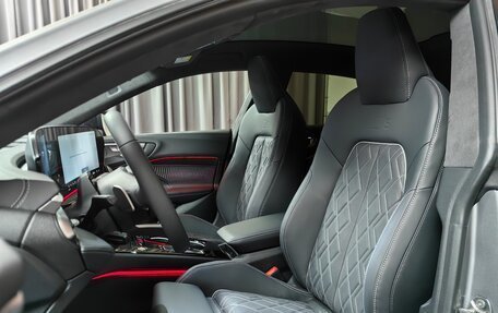 Audi A5, 2026 год, 6 095 000 рублей, 13 фотография