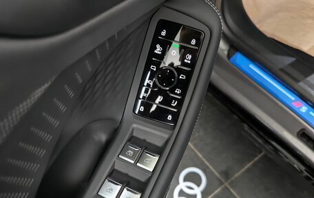 Audi A5, 2026 год, 6 095 000 рублей, 18 фотография