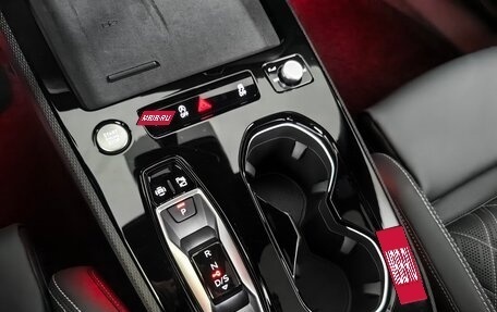 Audi A5, 2026 год, 6 095 000 рублей, 17 фотография