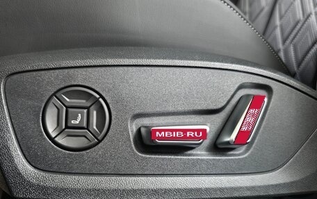Audi A5, 2026 год, 6 095 000 рублей, 19 фотография