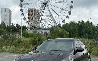 BMW 3 серия, 2009 год, 1 040 000 рублей, 1 фотография