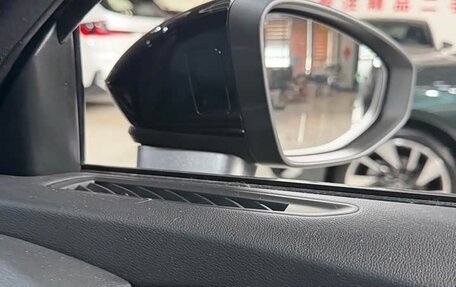 Audi A3, 2022 год, 1 970 000 рублей, 15 фотография