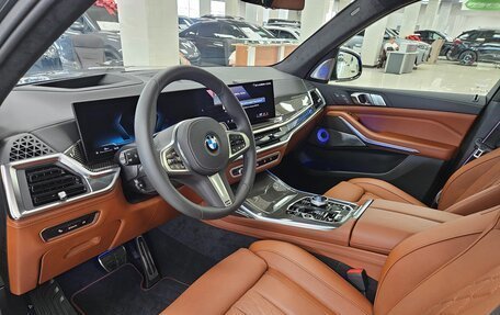 BMW X7, 2026 год, 17 695 000 рублей, 12 фотография