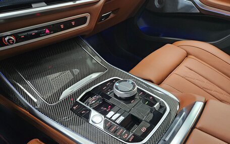 BMW X7, 2026 год, 17 695 000 рублей, 23 фотография