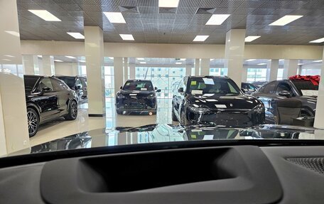BMW X7, 2026 год, 17 695 000 рублей, 27 фотография
