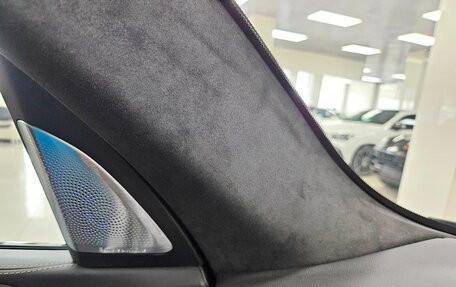 BMW X7, 2026 год, 17 695 000 рублей, 26 фотография
