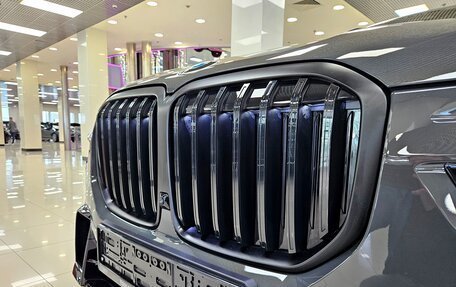 BMW X7, 2026 год, 17 695 000 рублей, 35 фотография