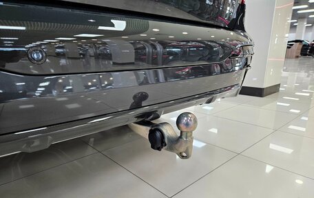 BMW X7, 2026 год, 17 695 000 рублей, 39 фотография