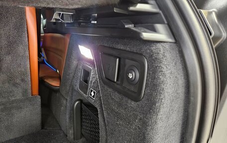 BMW X7, 2026 год, 17 695 000 рублей, 31 фотография
