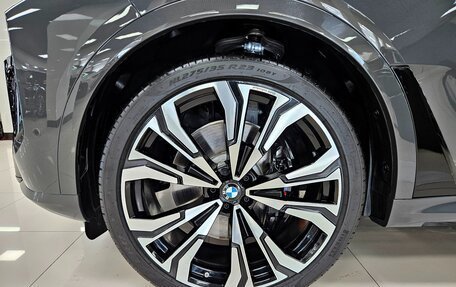 BMW X7, 2026 год, 17 695 000 рублей, 40 фотография