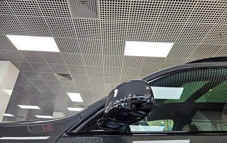 BMW X7, 2026 год, 17 695 000 рублей, 38 фотография
