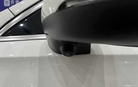 Mercedes-Benz A-Класс, 2023 год, 2 100 000 рублей, 21 фотография