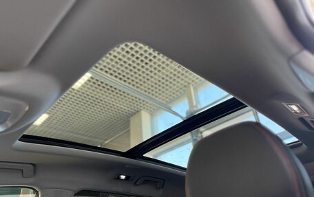 Chery Tiggo 7 Pro, 2022 год, 1 839 000 рублей, 14 фотография