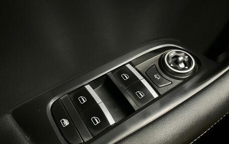Chery Tiggo 7 Pro, 2022 год, 1 839 000 рублей, 19 фотография