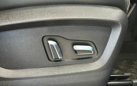 Chery Tiggo 7 Pro, 2022 год, 1 839 000 рублей, 21 фотография