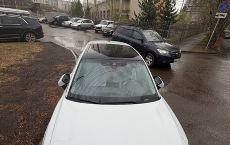 Audi Q2 I, 2022 год, 2 000 000 рублей, 2 фотография