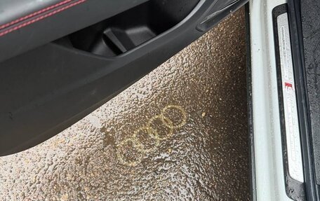 Audi Q2 I, 2022 год, 2 000 000 рублей, 15 фотография
