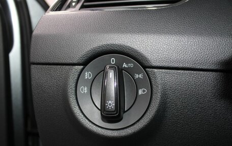 Skoda Octavia, 2018 год, 2 199 900 рублей, 13 фотография