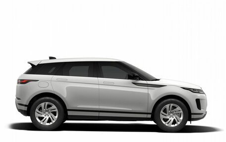 Land Rover Range Rover Evoque II, 2025 год, 6 250 000 рублей, 3 фотография