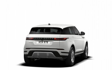 Land Rover Range Rover Evoque II, 2025 год, 6 250 000 рублей, 2 фотография