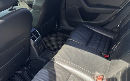 Skoda Octavia, 2013 год, 1 200 000 рублей, 4 фотография