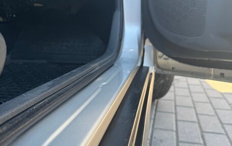 Nissan Almera, 2015 год, 728 333 рублей, 9 фотография