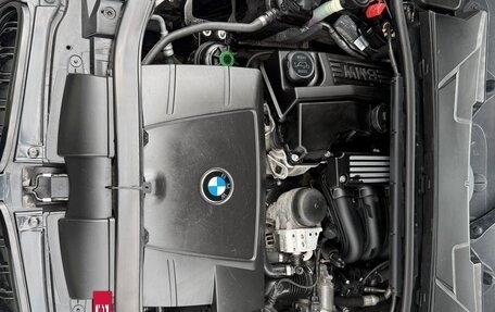 BMW 3 серия, 2009 год, 1 040 000 рублей, 10 фотография