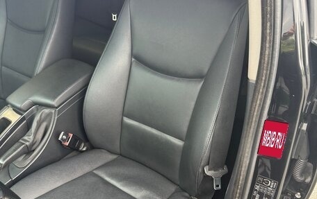 BMW 3 серия, 2009 год, 1 040 000 рублей, 12 фотография