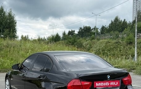 BMW 3 серия, 2009 год, 1 040 000 рублей, 7 фотография